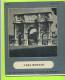 Delcampe - Vieux Papiers - Reproduction - Doc  Photographique : Civilisation Romaine - 5 Pochettes (manque 1 Planche) - Documents Historiques