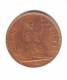 GREAT BRITAIN    1  PENNY  1967  (KM # 897) - D. 1 Penny