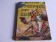 P305 I Predoni Del Sahara, Emilio Salgari, Edizione Viglongo, Romanzo Avventura, Cavalli, Cammelli, 1961 - Enfants Et Adolescents