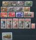 Russia 1947 Accumulation Used Cv 100 Euro - Gebraucht