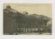 AUVERGNE : Chemin De Fer Du Puy-de-Dôme : Le Tramway Au Sommet Du Puy-de-Dôme, 1908 *f2906 - Autres & Non Classés