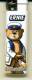 Due Accendini Ricaricabili Bad Taste Bears - Ernie - Altri & Non Classificati