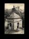 22 - SAINT-EFFLAM - Fontaine Miraculeuse - 46 - Plestin-les-Greves