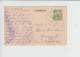 Varazdinske Toplice Used 1910 (st267) - Croatia