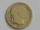 6 Pence 1816 Geogius III DEI GRATIA  - Great Britain - Grande Bretagne - GEORGE III - Andere & Zonder Classificatie