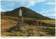 IRELAND-EVENTIDE,CROAGH PATRICK,NEAR WESTPORT,CO.MAYO (PUBL.JOHN HINDE) - Sligo