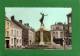 Turnhout- Standbeeld Gesneuvelde Soldaten Gelopen Kaart Uitgave John Prevot CPSM  Animée Année 1964 - Turnhout
