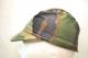 Casquette Taille 57  Armée Française Visière Basse, Camouflé (style Algérie / Bigeard) Airsoft Paintball Chasse Nature.. - Casques & Coiffures