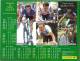Calendrier LA POSTE Année 2003 / Theme CYCLISME - Grandes Figures Du TOUR DE FRANCE / Superbe état - Grand Format : 2001-...
