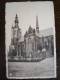 AARSCHOT - 1948 - Kerk - Service Militaire - Tuerlinckx Lot BA 22 - Aarschot