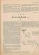 CHASSE "LE SAINT-HUBERT", N° 4 (1936) : Cerf, Rambouillet, Vénerie, Harles, Bécassines, Sologne, Chiens, Cynologie... - Chasse/Pêche