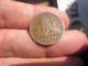 BELGIQUE 2 Centimes 1873 -TTB VOIR PHOTOS - 2 Cent