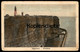 ALTE POSTKARTE HELGOLAND WESTKÜSTE LEUCHTTURM KÜSTENSCHUTZ Lighthouse Phare Cpa Postcard Ansichtskarte AK - Helgoland