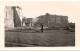 Photo 7x11,5cm ,    Naples En 1947 , Lire Au Verso , Photo Propre - Napoli (Neapel)