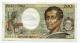 P France 200 Francs "" MONTESQUIEU "" 1981 # 8 - 200 F 1981-1994 ''Montesquieu''