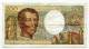 P France 200 Francs "" MONTESQUIEU "" 1981 # 8 - 200 F 1981-1994 ''Montesquieu''