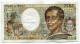 P France 200 Francs "" MONTESQUIEU "" 1983 # 3 - 200 F 1981-1994 ''Montesquieu''