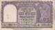 INDIA 10 Rupees Banknote As Per The Scan - India