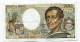 P France 200 Francs "" MONTESQUIEU "" 1985 # 2 - 200 F 1981-1994 ''Montesquieu''