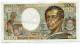 P France 200 Francs "" MONTESQUIEU "" 1985 # 3 - 200 F 1981-1994 ''Montesquieu''