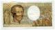 P France 200 Francs "" MONTESQUIEU "" 1985 # 3 - 200 F 1981-1994 ''Montesquieu''