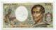 P France 200 Francs "" MONTESQUIEU "" 1985 # 6 - 200 F 1981-1994 ''Montesquieu''