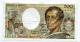 P France 200 Francs "" MONTESQUIEU "" 1987 # 7 - 200 F 1981-1994 ''Montesquieu''