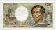 P France 200 Francs "" MONTESQUIEU "" 1988 # 3 - 200 F 1981-1994 ''Montesquieu''