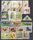 Lot 192 Hungary 500++  Without Dublicates MNH, Mint, Used - Sammlungen