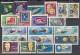 Lot 129  Hungary 400+ Without Dublicates 17 Scans MNH, Mint, Used - Lotes & Colecciones