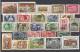 Lot 129  Hungary 400+ Without Dublicates 17 Scans MNH, Mint, Used - Lotes & Colecciones