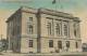 Pierre , South Dakota S.D. , Government Building  Edit Simon . Postally Used From Cuba 1911 - Autres & Non Classés