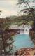 BR24870 Cumberland Falls    2 Scans - Autres & Non Classés