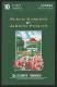 1991  Public Gardens - Jardins Publics  Unitrade BK130, 1311-5 - Carnets Complets