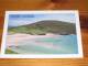 IRELAND EIRE IRLAND POSTCARD POSTKARTE 0 Used JOHN HINDE WEST CORK Co. CORK - Cork