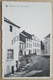 (I697d) - Walcourt - Home Gaston Grignard / Ed.Verbeke-Trevis, 10, Grand'Place, Walcourt / A La Croix Blanche Café-resto - Walcourt