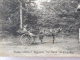 CPA 72 Sarthe  VIBRAYE - La Chapelle Ste Anne Avec Calèche Cheval - Entre La Ferté Bernard  Et Saint St Calais Vers 1910 - Vibraye