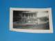 Photo Originale Ancienne SAINT PALAIS SUR MER Pres Royan Une Villa 1936 Voir Legende Au Dos - Saint-Palais-sur-Mer