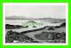 BOULDER CITY, NV - LOT OF 11 MINI POSTCARDS OF THE HOOVER DAM OR BOULDER DAM - - Autres & Non Classés