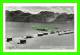 BOULDER CITY, NV - LOT OF 11 MINI POSTCARDS OF THE HOOVER DAM OR BOULDER DAM - - Andere & Zonder Classificatie