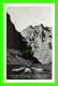 Delcampe - BOULDER CITY, NV - LOT OF 11 MINI POSTCARDS OF THE HOOVER DAM OR BOULDER DAM - - Other & Unclassified