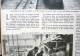 Magazine Avec Articles "Liége Capitale Du Plan Schuman ?, La Corée" 1952 - Verzamelingen