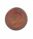 GREAT BRITAIN    1/2  PENNY  1936  (KM # 837) - C. 1/2 Penny