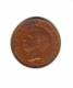 GREAT BRITAIN    1/2  PENNY  1942  (KM # 844) - C. 1/2 Penny