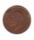 GREAT BRITAIN    1  PENNY  1932  (KM # 838) - D. 1 Penny