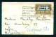 114495 / Envelope 1969 Gravenhage HALUCHTPOSTBLAD Netherlands Nederland Pays-Bas Paesi Bassi TO T BULGARIA - Storia Postale