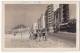 BRAZIL RIO DE JANEIRO COPACABANA FOTO CARTAO POSTAL CA1930 VINTAGE ORIGINAL POSTCARD Cpa AK (W3-0207) - Copacabana