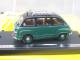 BRUMM -  FIAT 600 MULTIPLA TAXI  Limited Edition AVEC SA BOITE Scala 1/43 - Brumm