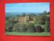 PRINKNASH ABBEY FROM THE RETREAT HOUSE - Autres & Non Classés