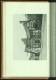 "Pilgrimages To Old Homes, Mostly On The Welsh Border"  By  Fletcher Moss  (Volume 2).  First Edition.  (1st Copy) - Europe